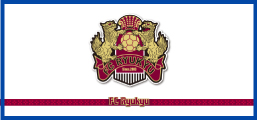 FC琉球公式サイト