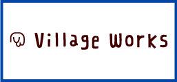 VillageWorks（ビレッジワークス）の公式WEB