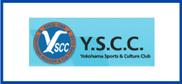 Y.S.C.C.の公式サイト